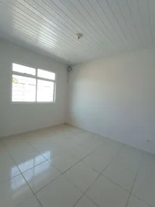 Apartamento com 2 Quartos para alugar, 45m² no Estados, Fazenda Rio Grande