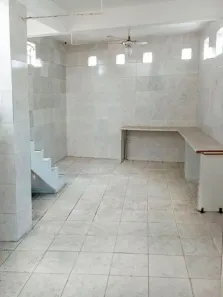 Sala Comercial para alugar, 300m² no Pituba, Salvador