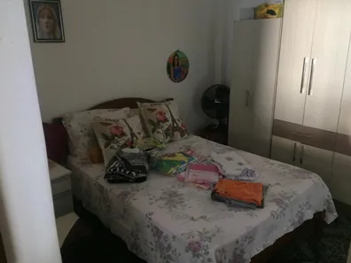 Apartamento com 3 Quartos à venda, 130m² no Tororó, Salvador