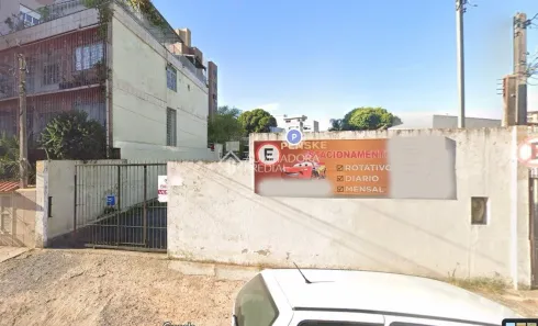 Lote/Terreno à venda, 407m² no Vila Veranópolis, Cachoeirinha