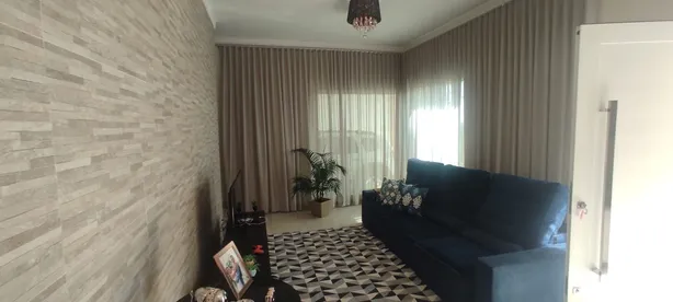 Casa de Condomínio com 4 Quartos à venda, 400m² no Terra Vista, Lagoa Santa