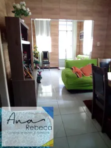 Casa com 3 Quartos à venda, 208m² no Plataforma, Salvador