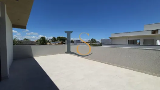 Apartamento com 3 Quartos à venda, 140m² no Recreio Ipitanga, Lauro de Freitas