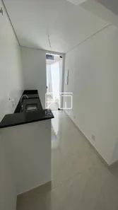 Apartamento com 3 Quartos à venda, 60m² no Copacabana, Belo Horizonte