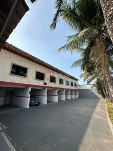 Imóvel Comercial para alugar, 900m² no Jardim Caiçara, Cabo Frio