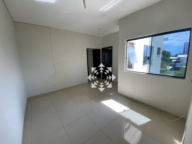 Apartamento com 2 Quartos para alugar, 60m² no Plano Diretor Sul, Palmas