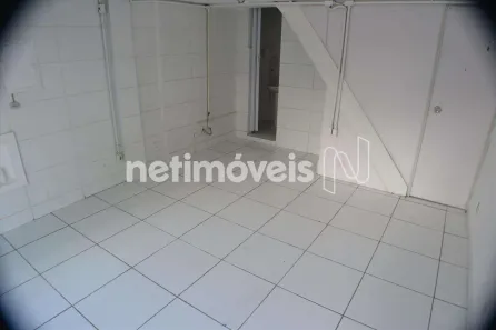 Ponto Comercial para alugar, 36m² no Cidade Jardim, Belo Horizonte