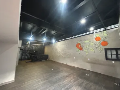 Ponto Comercial para alugar, 100m² no Centro, Nova Iguaçu