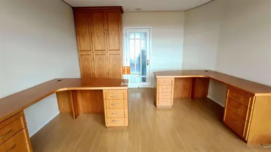 Sala Comercial à venda, 97m² no Centro, Caxias do Sul