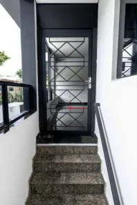 Ponto Comercial para alugar, 60m² no Santa Rosa, Belo Horizonte