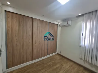 Casa de Condomínio com 2 Quartos à venda, 65m² no Jardim Interlagos, Hortolândia