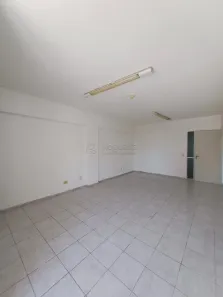 Sala Comercial para alugar, 29m² no Pina, Recife