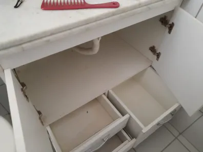 Apartamento com 2 Quartos à venda, 58m² no Tirol, Natal