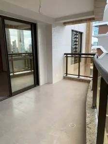 Apartamento com 3 Quartos à venda, 85m² no Horto Florestal, Salvador