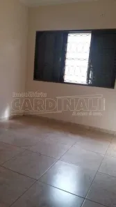 Imóvel Comercial com 3 Quartos à venda, 204m² no Centro, Araraquara