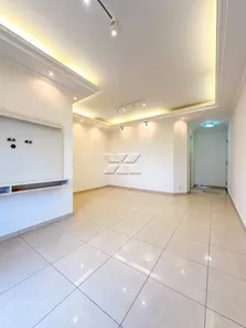 Apartamento com 3 Quartos à venda, 79m² no Centro, Rio Claro