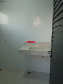 Casa de Condomínio com 3 Quartos à venda, 150m² no Condomínio Terras do Vale, Caçapava