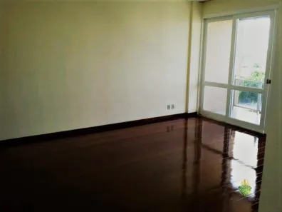 Apartamento com 4 Quartos à venda, 205m² no Garcia, Salvador