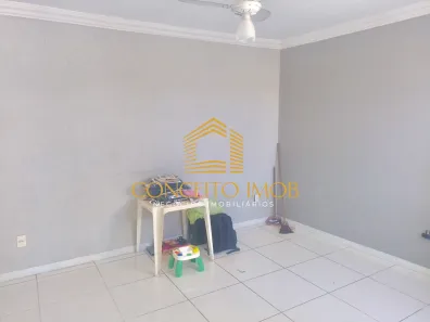 Casa com 6 Quartos à venda, 180m² no Roma, Salvador