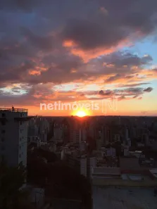 Apartamento com 4 Quartos à venda, 180m² no São Lucas, Belo Horizonte