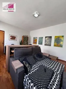 Apartamento com 4 Quartos à venda, 140m² no Centro, Belo Horizonte