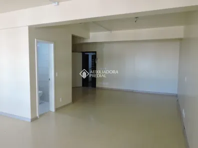 Sala Comercial à venda, 50m² no Madureira, Caxias do Sul