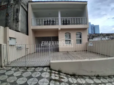 Casa com 3 Quartos para alugar, 227m² no Centro, Sorocaba