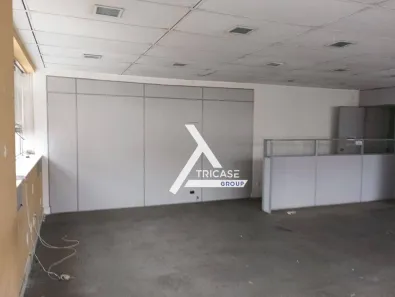 Sala Comercial para alugar, 76m² no Itaim Bibi, São Paulo