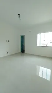 Apartamento com 2 Quartos à venda, 80m² no Centro, Nilópolis