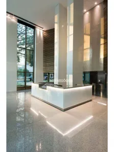 Sala Comercial para alugar, 70m² no Funcionários, Belo Horizonte