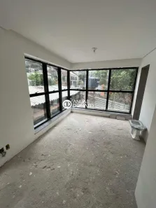 Apartamento com 2 Quartos à venda, 76m² no Cruzeiro, Belo Horizonte