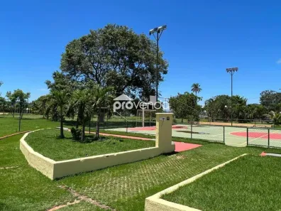 Fazenda/Sítio à venda, 1529m² no , Guapó