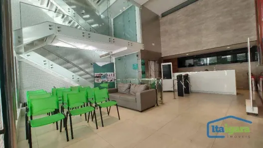 Prédio Comercial para venda ou aluguel, 1477m² no Ondina, Salvador