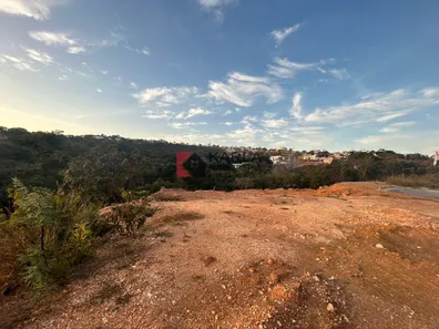 Lote/Terreno à venda, 510m² no Pomar da Lagoa, Lagoa Santa