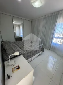 Apartamento com 3 Quartos à venda, 211m² no Pituba, Salvador
