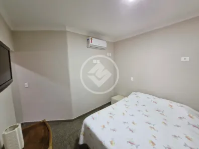 Apartamento com 4 Quartos à venda, 130m² no Vila Alzira, Guarujá