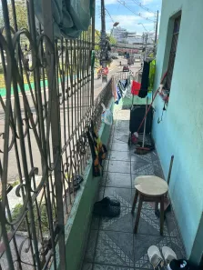 Apartamento com 8 Quartos à venda, 240m² no Compensa, Manaus