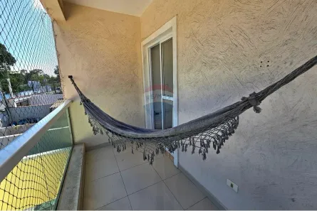 Casa com 2 Quartos à venda, 79m² no Jardim Santa Maria, Guarujá