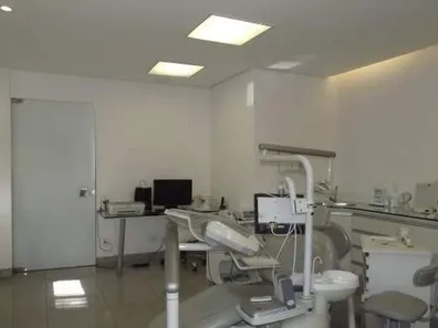 Sala Comercial à venda, 69m² no Serra, Belo Horizonte