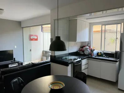 Apartamento com 2 Quartos para alugar, 70m² no Serra, Belo Horizonte