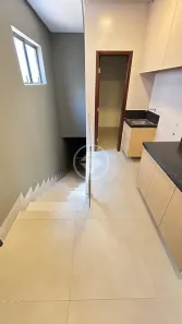 Casa de Condomínio com 5 Quartos à venda, 447m² no Alphaville Flamboyant Residencial Araguaia, Goiânia