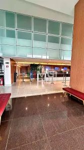 Sala Comercial com 1 Quarto à venda, 28m² no Jardim América, Goiânia