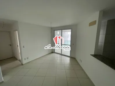 Apartamento com 1 Quarto à venda, 54m² no Centro, Manaus