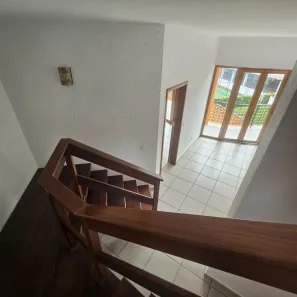 Casa de Condomínio com 4 Quartos para alugar, 300m² no Granja Olga I, Sorocaba