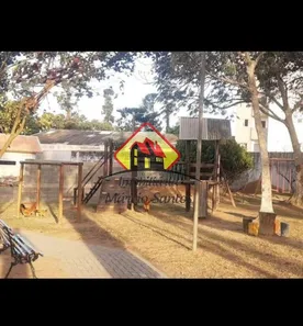 Lote/Terreno à venda, 300m² no Loteamento Residencial Parque das Araucárias, Tremembé