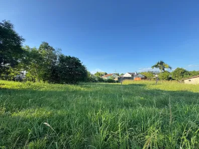 Lote/Terreno à venda, 360m² no Cipriano de Oliveira, Vera Cruz