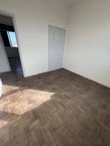 Apartamento com 3 Quartos à venda, 110m² no Tororó, Salvador
