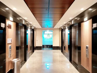 Ponto Comercial para alugar, 38m² no Jundiaí, Anápolis