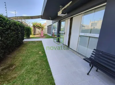 Apartamento com 3 Quartos à venda, 82m² no Fião, São Leopoldo