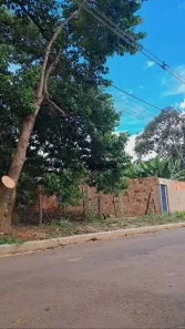 Lote/Terreno à venda, 360m² no Tereza Cristina, São Joaquim de Bicas